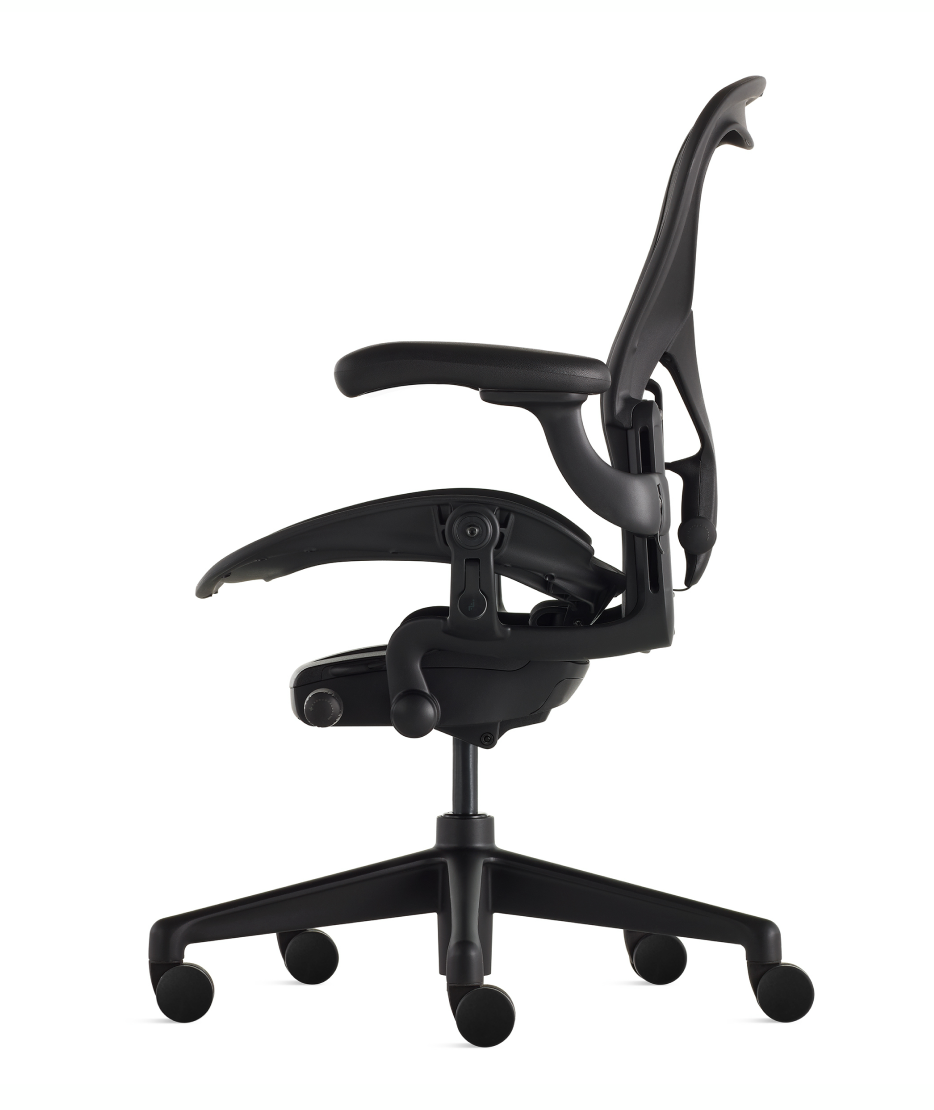 アーロンチェア | ハーマンミラーストア アーロンチェア | ハーマンミラーストア