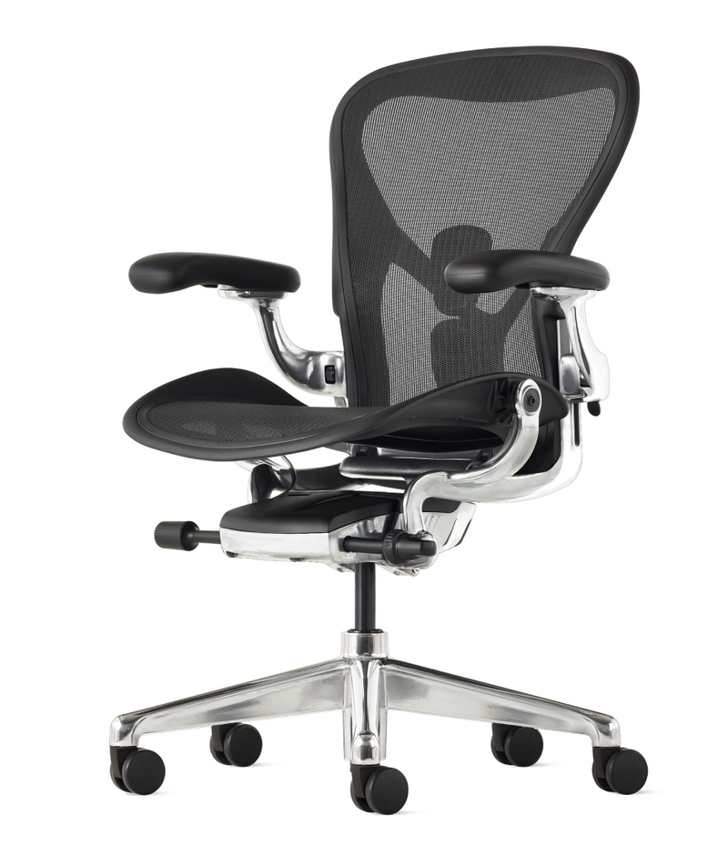 ハーマンミラーで購入の鳥のオブジェ ハーマンミラーで購入の鳥のオブジェ （海外受注生産納期3か月