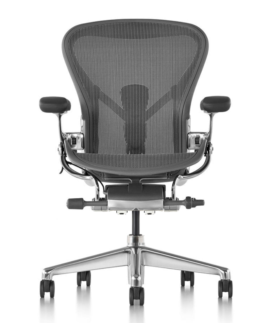 アーロンチェア