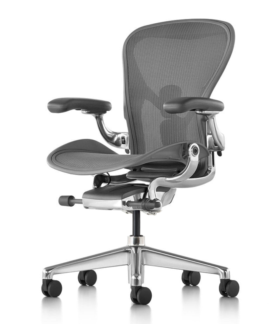 アーロンチェア