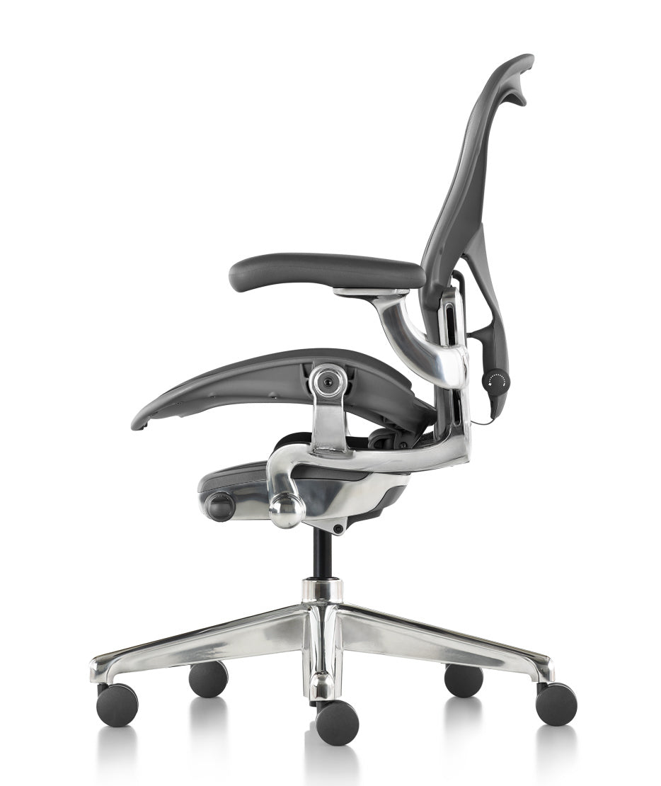 アーロンチェア