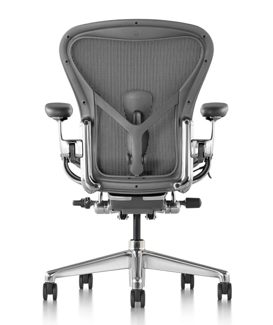 アーロンチェア