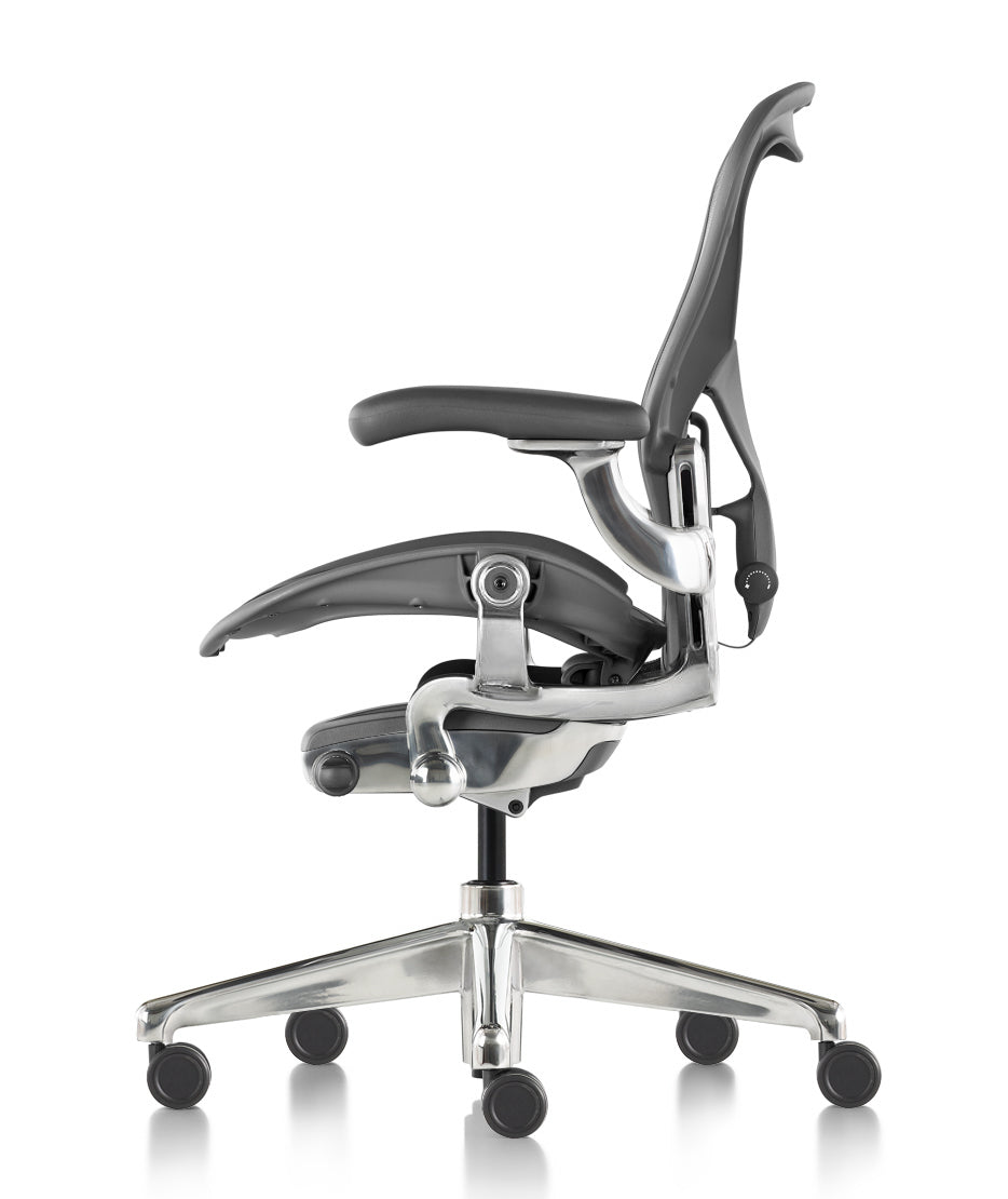 アーロンチェア