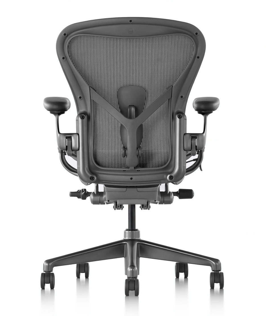 【通常在庫品】アーロンチェア