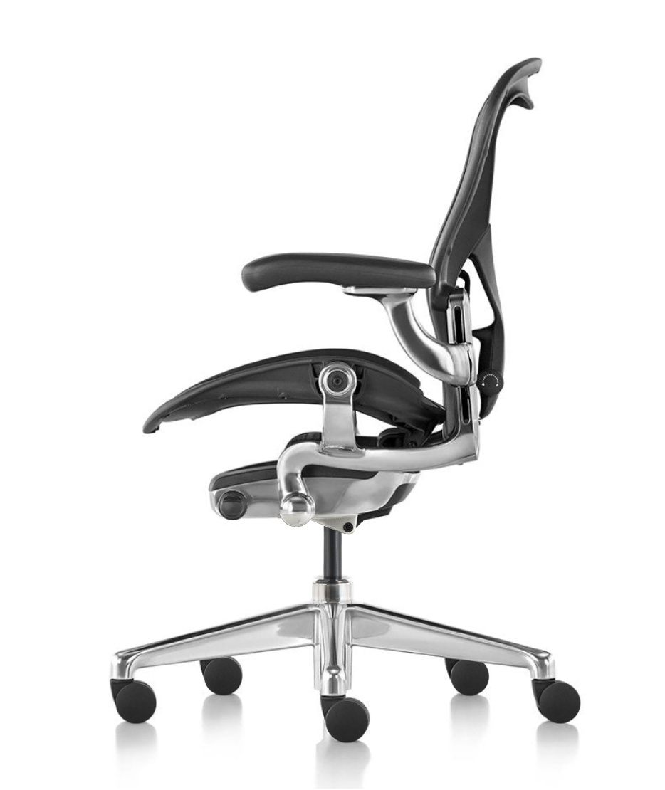 アーロンチェア | ハーマンミラーストア アーロンチェア | ハーマンミラーストア