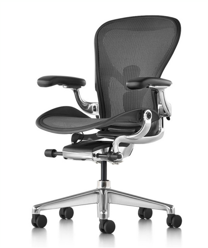 AER1B23DWALPG1CDCDBBBK23103_68 AER1B23DWALPG1CDCDBBBK23103_68