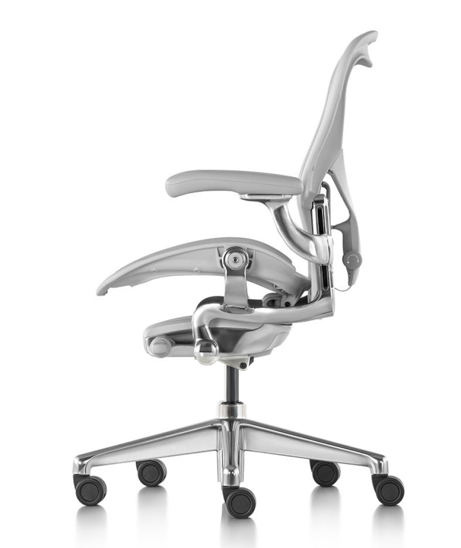 【通常在庫品】アーロンチェア