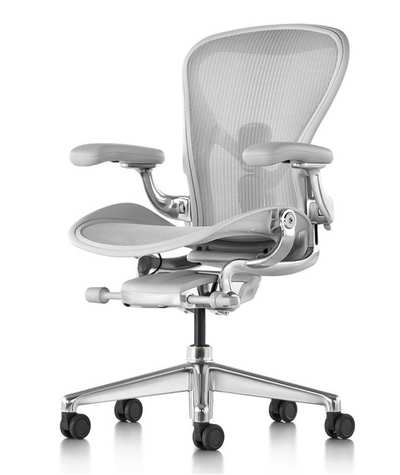 variant_AER1B23DW ALP VPR CD CD DC1 DVP 23101,