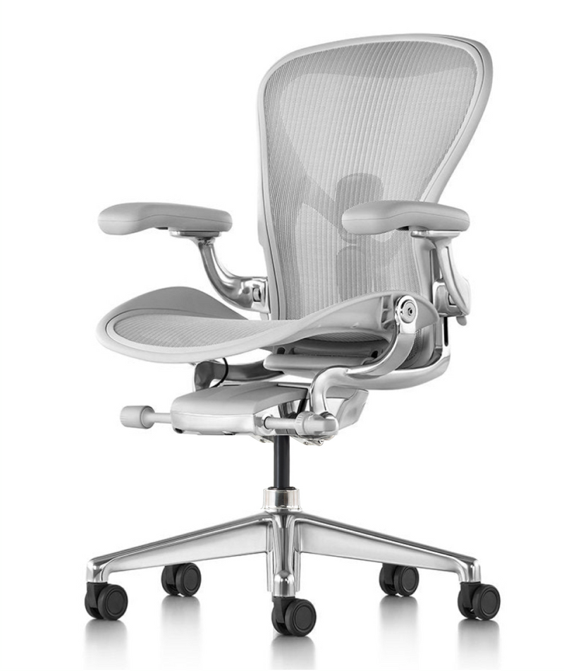 AER1B23DWALPVPRCDCDDC1DVP23101