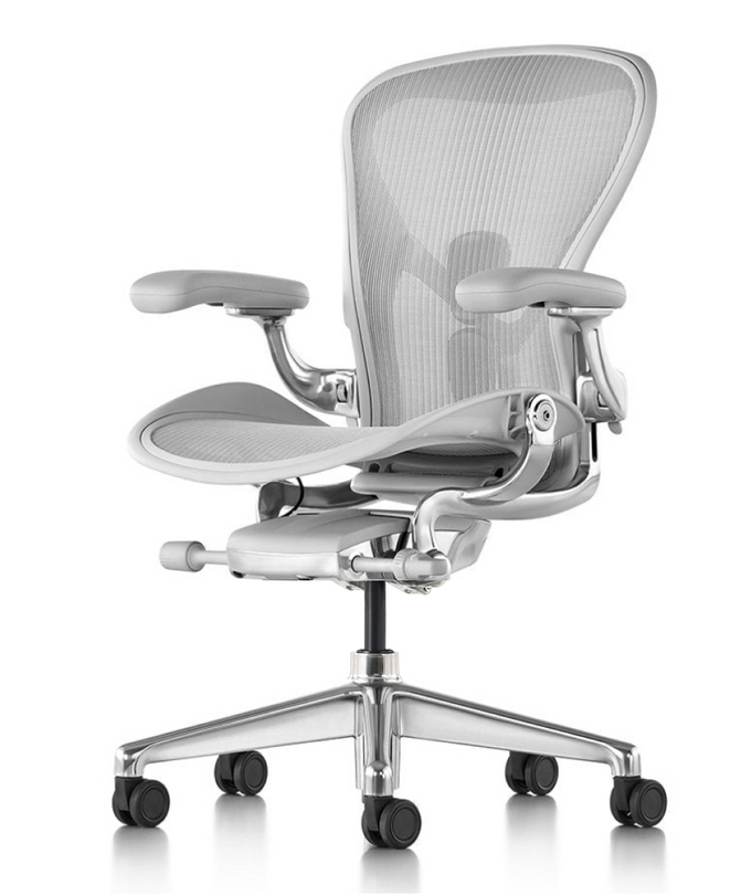 AER1B23DWALPVPRCDCDDC1DVP23101