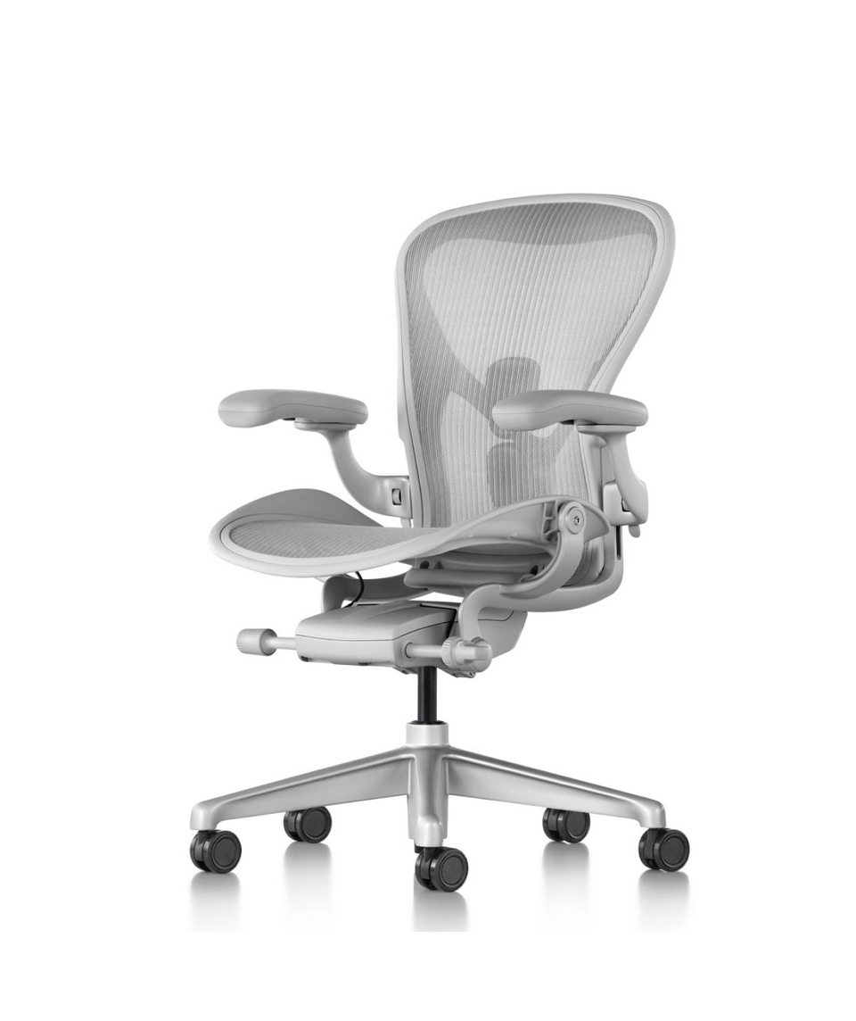 アーロンチェア | ハーマンミラーストア アーロンチェア | ハーマンミラーストア