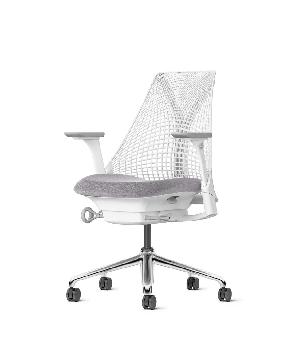 【通常在庫品】セイルチェア