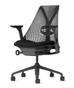 ブラック/ブラック(コスモス)