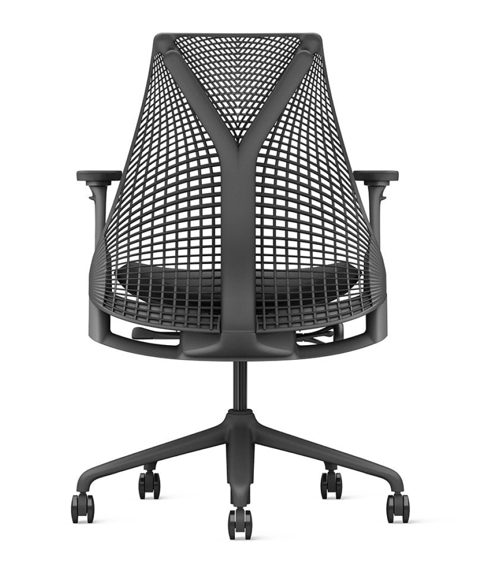 【通常在庫品】セイルチェア