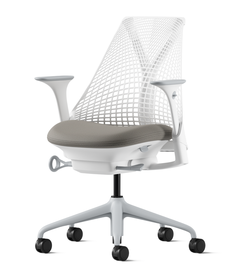 【エレファント様】チェアA ELEPHANT-CHAIR・エレファント・チェア | 家具通販のウエヤブ家具