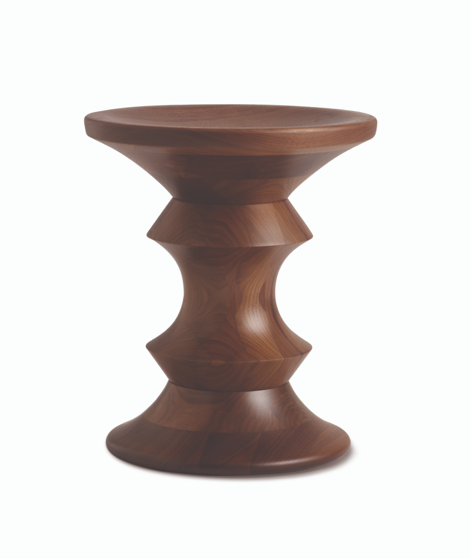 イームズターンドスツール | ハーマンミラーストア イームズターンドスツール | ハーマンミラーストア