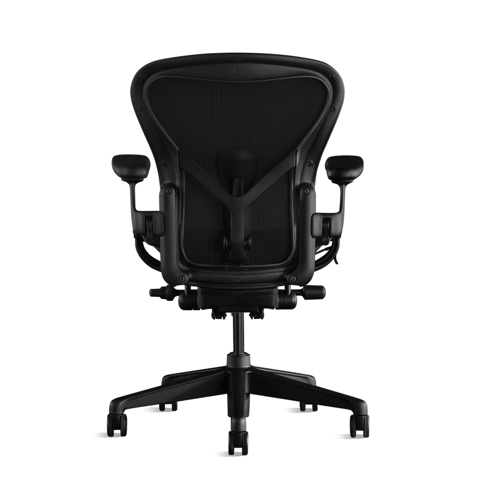 アーロンゲーミングチェア|ハーマンミラーゲーミング アーロンゲーミングチェア|ハーマンミラーゲーミング