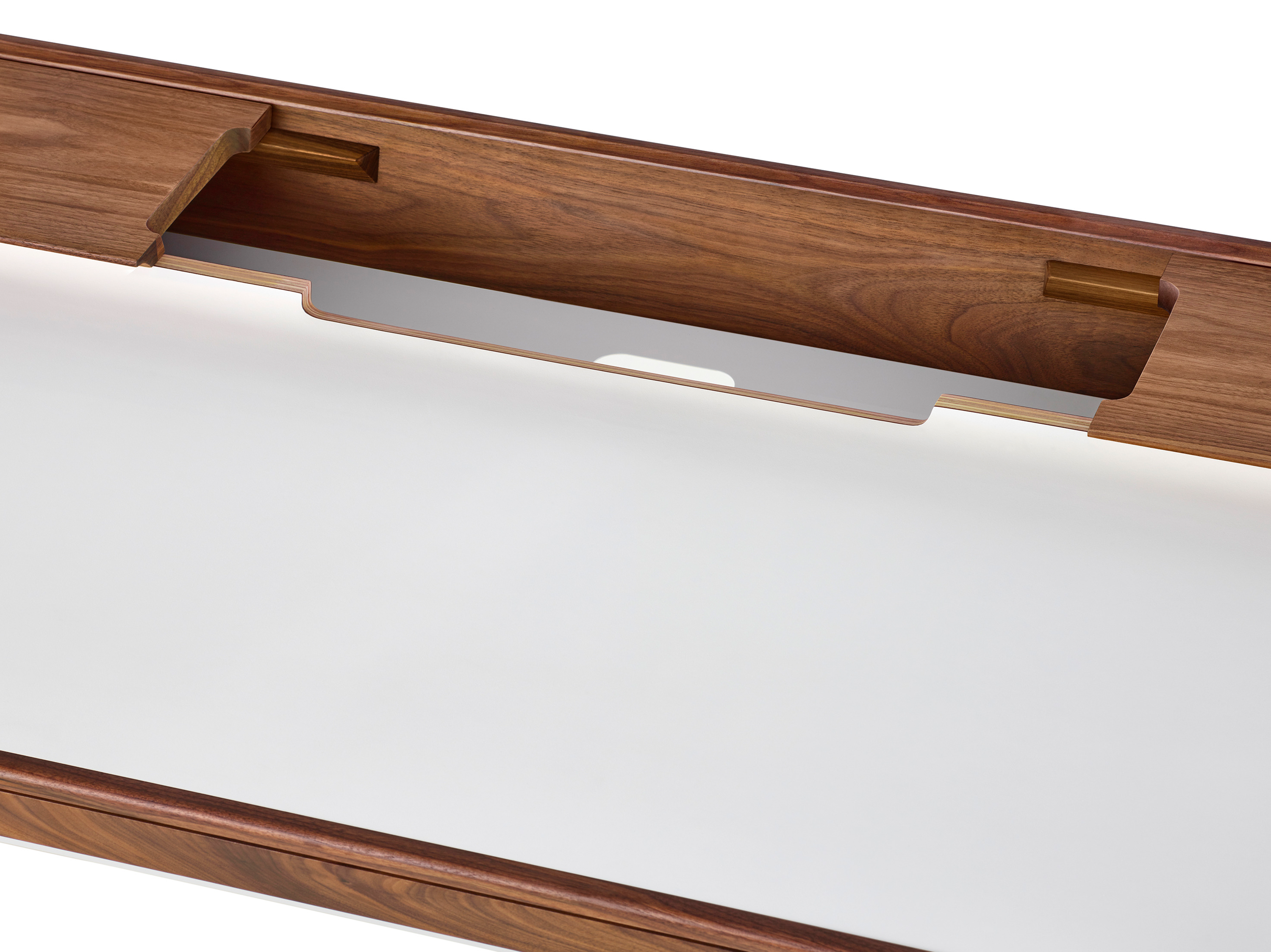 An image on JP-HM | Herman Miller Japan
