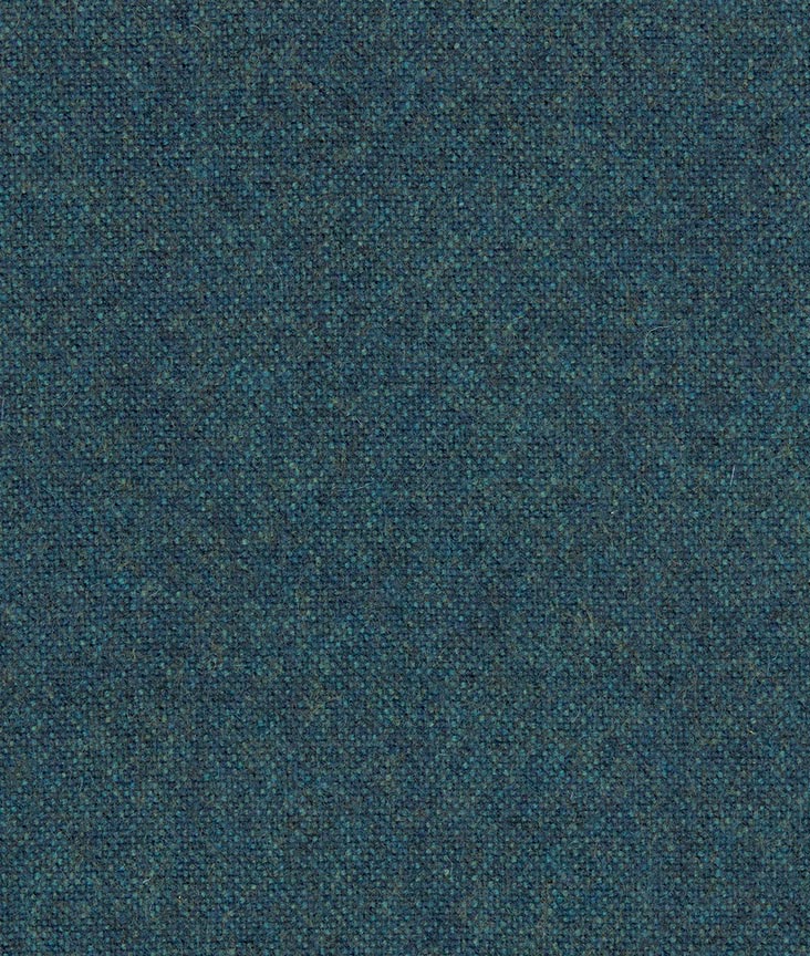 ウィルクスモジュラーソファ - 3シート