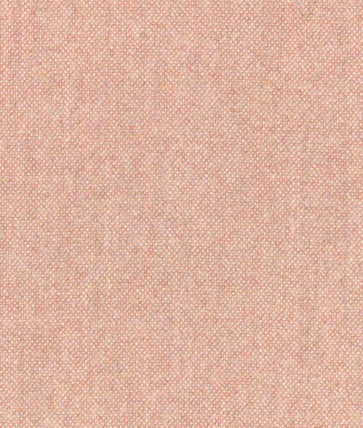 ウィルクスモジュラーソファ - 3シート