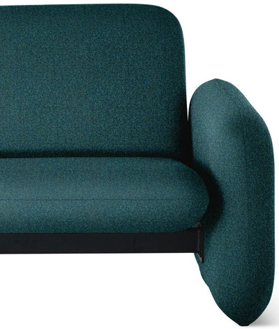 variant_MG101 NFRZB325