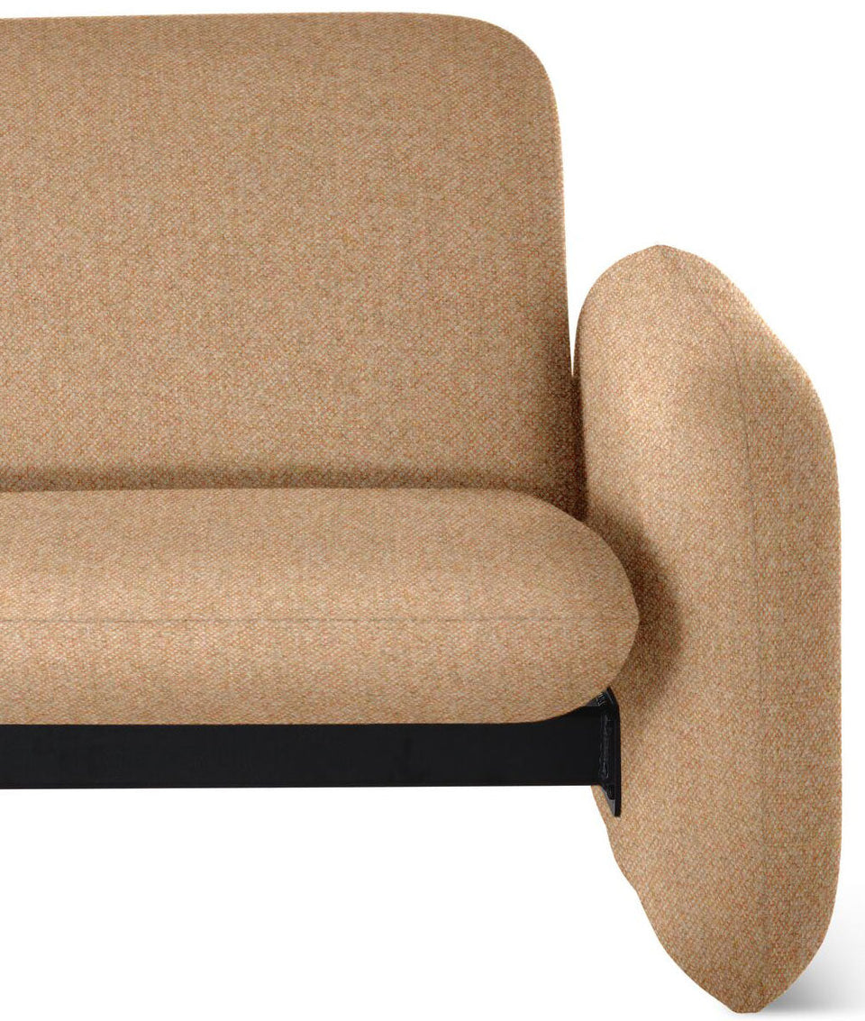 ウィルクスモジュラーチェア