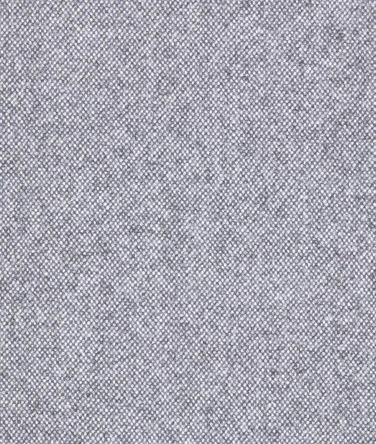 ウィルクスモジュラーソファ - 3シート