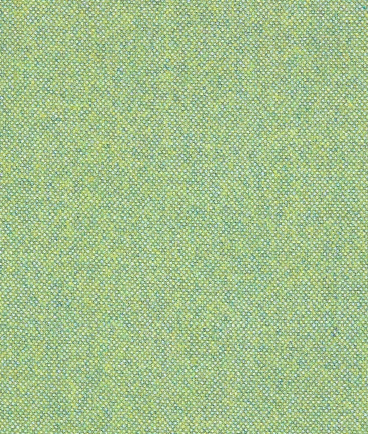 ウィルクスモジュラーチェア