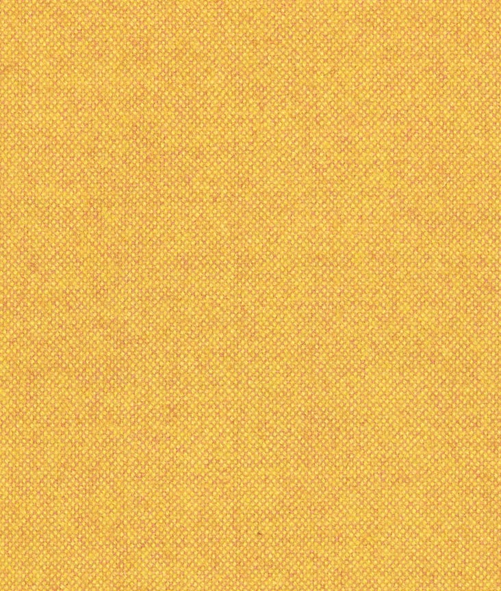 ウィルクスモジュラーソファ - 2シート