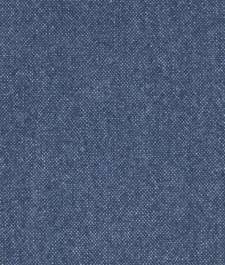 ウィルクスモジュラーソファ - 2シート