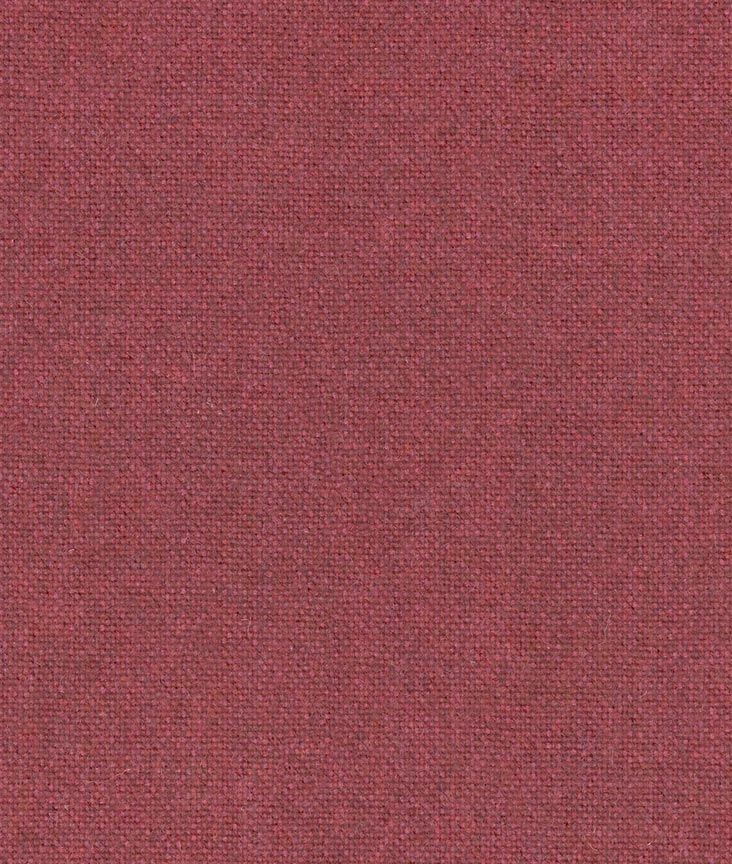 ウィルクスモジュラーソファ - 3シート