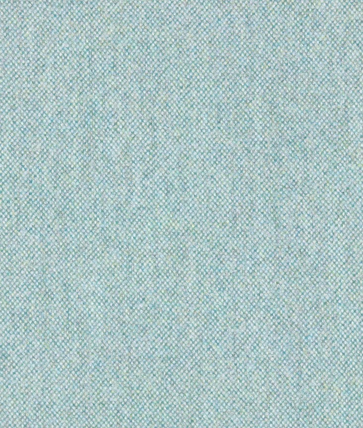 ウィルクスモジュラーチェア