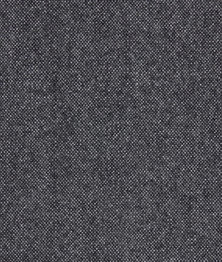 ウィルクスモジュラーチェア