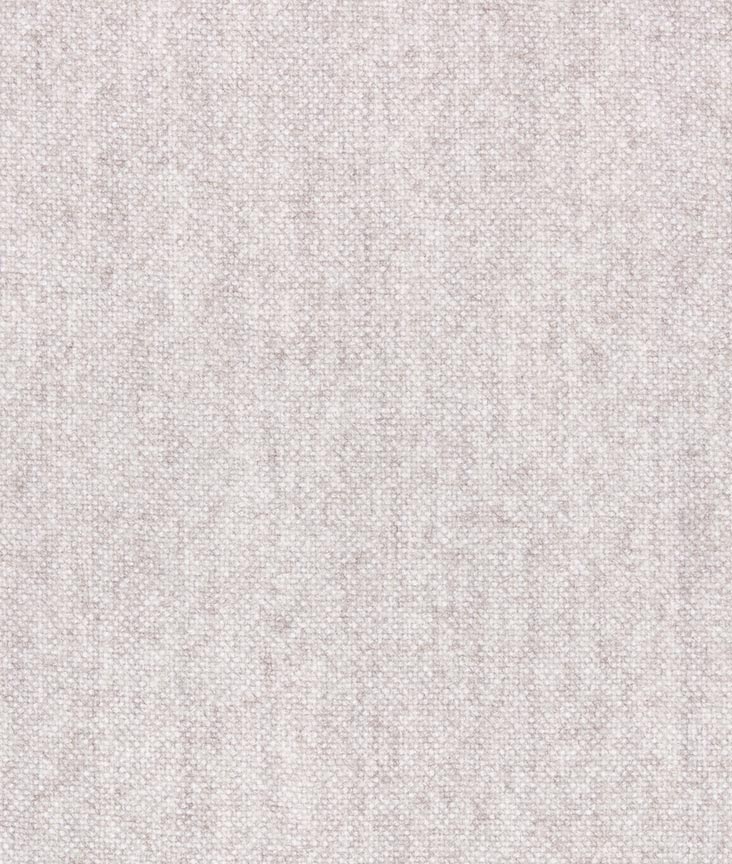 ウィルクスモジュラーソファ - 2シート