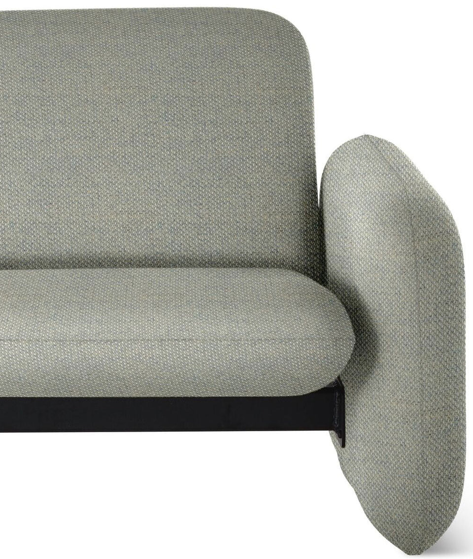 ウィルクスモジュラーチェア