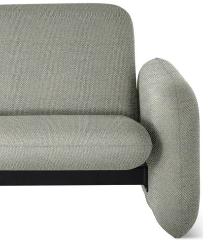 variant_MG102 NFRZNC01