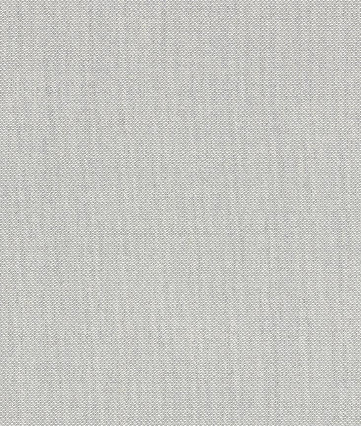 ウィルクスモジュラーソファ - 2シート