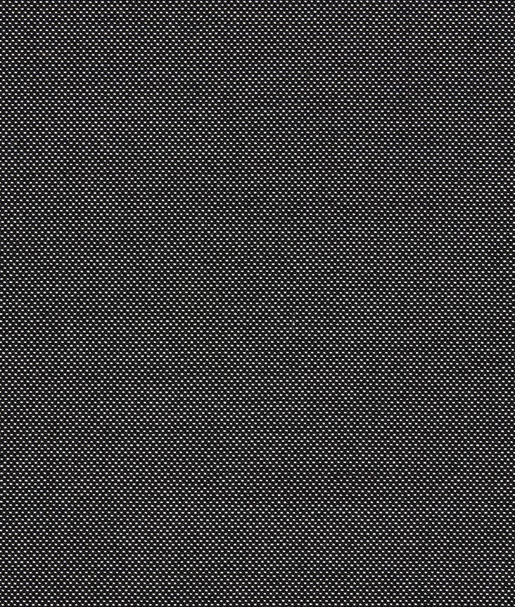 ウィルクスモジュラーソファ - 2シート