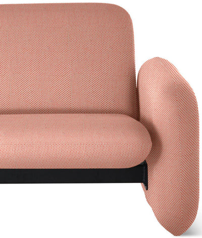 variant_MG103 NFRZB325