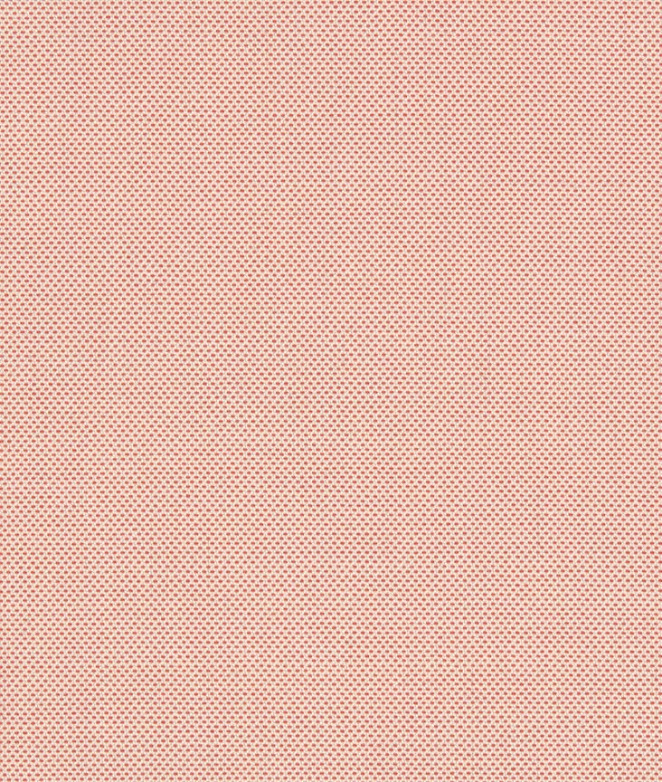 ウィルクスモジュラーソファ - 3シート