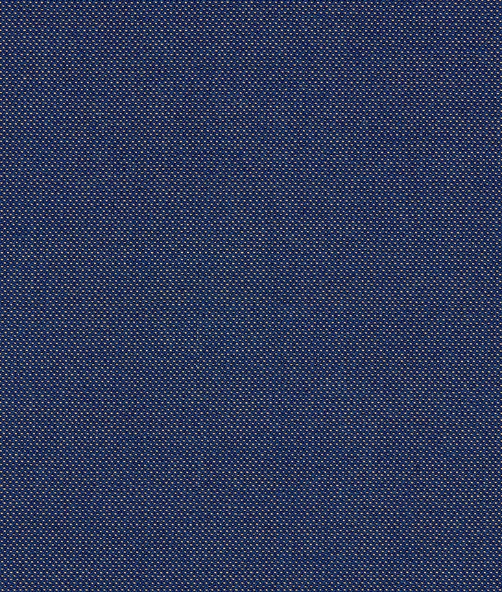 ウィルクスモジュラーチェア