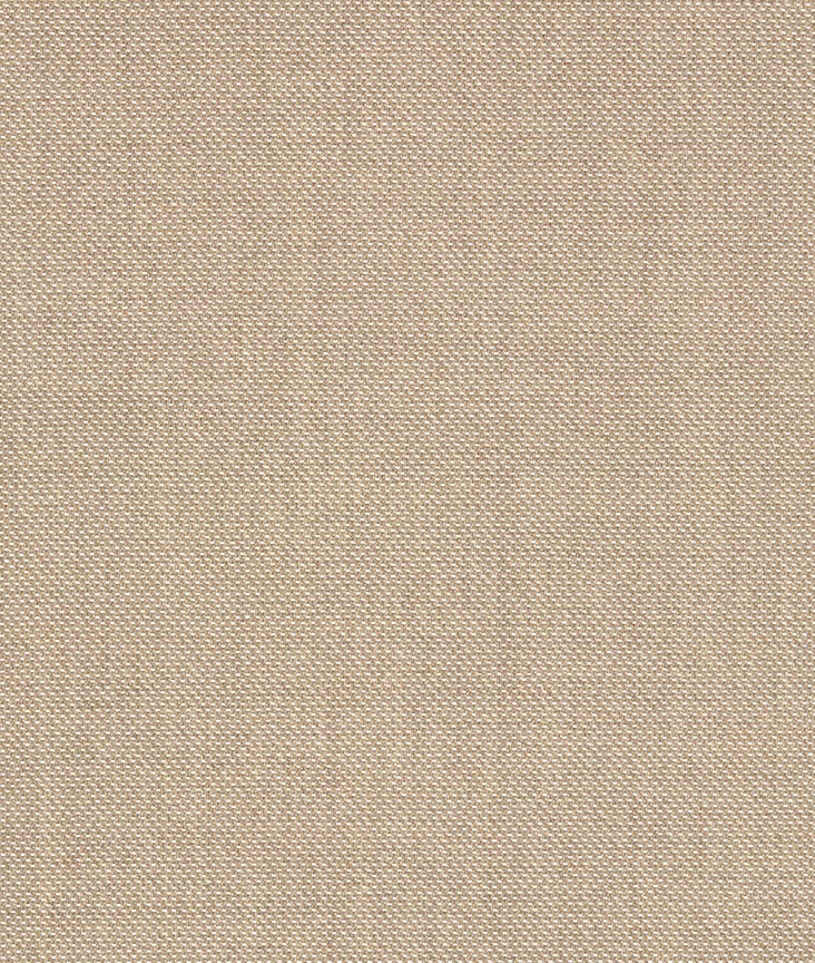 ウィルクスモジュラーチェア