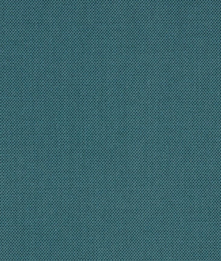 ウィルクスモジュラーソファ - 2シート