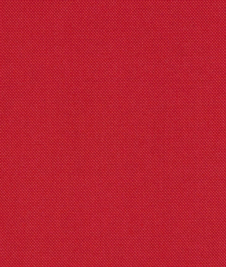 ウィルクスモジュラーソファ - 2シート