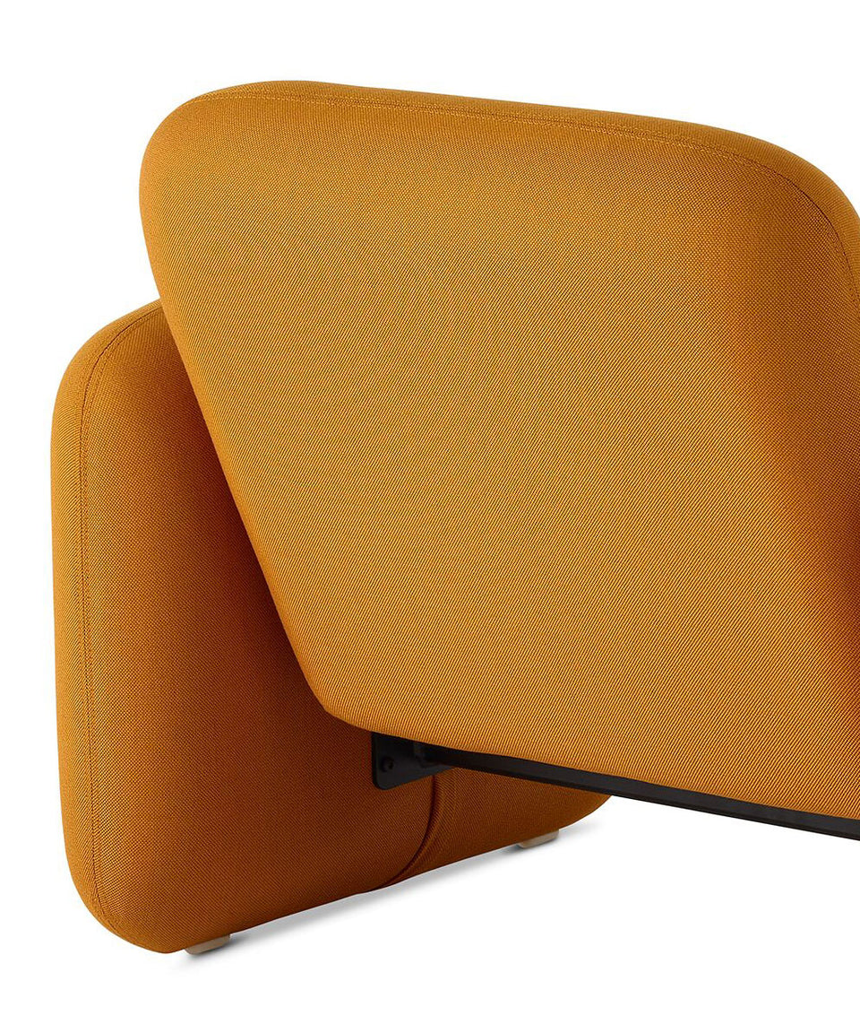 ウィルクスモジュラーチェア