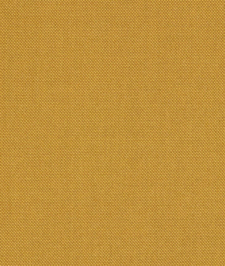 ウィルクスモジュラーソファ - 3シート