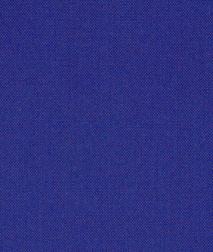 ウィルクスモジュラーチェア