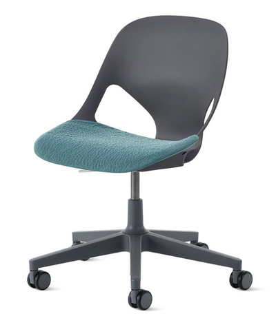 ザノッタ メッザドロ 検索)vitra イームズ プルーヴェ ハーマン ザノッタ メッザドロ 検索)vitra イームズ プルーヴェ ハーマン
