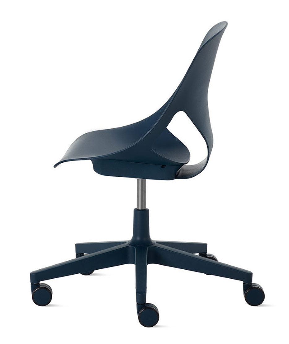 激安string ストリングSEMPLE hhstyle ハーマンミラー usm 61+ 激安string ストリングSEMPLE hhstyle ハーマンミラー usm 61+