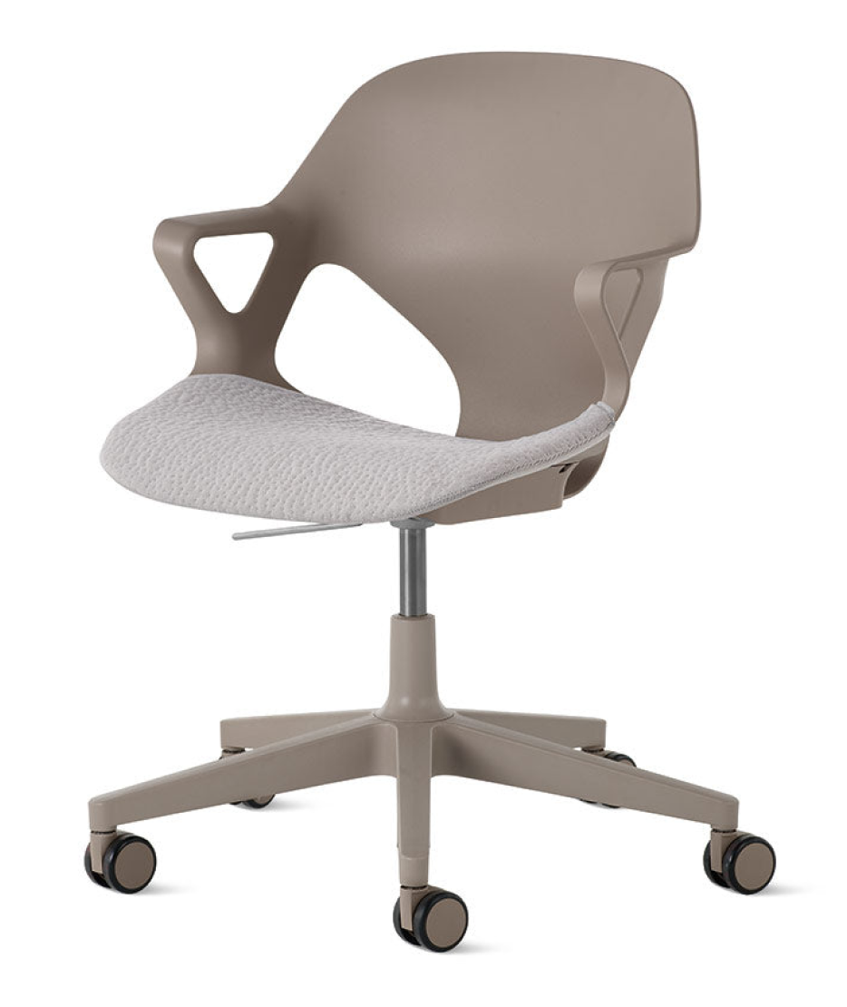 HermanMiller ハーマンミラー ストーリーブックケース コール HermanMiller ハーマンミラー ストーリーブックケース コール 新しい